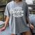 Unity Day Anti Bullying Calculate Kindness Math Teacher Kids Women's Comfort Colors T-Shirt Gray Unity Day Anti Bullying Calculate Kindness Math Teacher Kids Women's Comfort Colors T-Shirt Gray