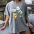Wait What English Teacher Grammar Police Grammarian Women's Comfort Colors T-Shirt Gray Wait What English Teacher Grammar Police Grammarian Women's Comfort Colors T-Shirt Gray