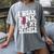 I Wear Pink For My Teacher Breast Cancer Awareness Support Men Women Women's Comfort Colors T-Shirt Gray I Wear Pink For My Teacher Breast Cancer Awareness Support Men Women Women's Comfort Colors T-Shirt Gray