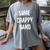 Wild About Reading Books Bookworm Library Day Teacher Women's Comfort Colors T-Shirt Gray Wild About Reading Books Bookworm Library Day Teacher Women's Comfort Colors T-Shirt Gray