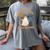 Will Give Math Advice For Candy Math Ghost Teacher Halloween Women's Comfort Colors T-Shirt Gray Will Give Math Advice For Candy Math Ghost Teacher Halloween Women's Comfort Colors T-Shirt Gray
