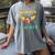 Wonder Teacher Instructor Professor Proud Literature Men Women Girls Kids T-Shirt Women's Comfort Colors T-Shirt Gray Wonder Teacher Instructor Professor Proud Literature Men Women Girls Kids T-Shirt Women's Comfort Colors T-Shirt Gray
