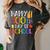 100 Days Of School Teacher And Student Women's Comfort Colors T-Shirt Pepper 100 Days Of School Teacher And Student Women's Comfort Colors T-Shirt Pepper