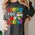 100th Day Of School Teachers Kids Girls Child Happy 100 Days Women's Comfort Colors T-Shirt Pepper 100th Day Of School Teachers Kids Girls Child Happy 100 Days Women's Comfort Colors T-Shirt Pepper