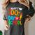 100th Day Of School Teachers Kids Happy 100 Days Women's Comfort Colors T-Shirt Pepper 100th Day Of School Teachers Kids Happy 100 Days Women's Comfort Colors T-Shirt Pepper