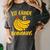 1st Grade Is Bananas Teacher Teaching Back To School Women's Comfort Colors T-Shirt Pepper 1st Grade Is Bananas Teacher Teaching Back To School Women's Comfort Colors T-Shirt Pepper