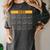 2025 Calendar For Planners Teachers Offices Months Women's Comfort Colors T-Shirt Pepper 2025 Calendar For Planners Teachers Offices Months Women's Comfort Colors T-Shirt Pepper