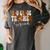 2nd Grade Teacher Squad Cute Women Groovy Fall Autumn Lovers Women's Comfort Colors T-Shirt Pepper 2nd Grade Teacher Squad Cute Women Groovy Fall Autumn Lovers Women's Comfort Colors T-Shirt Pepper
