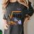 4489 Square Root 67 Math Teacher Halloween Costume Professor Women's Comfort Colors T-Shirt Pepper