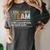 5TH Grade Team Teacher Like A Normal Team Fifth Grade Women's Comfort Colors T-Shirt Pepper 5TH Grade Team Teacher Like A Normal Team Fifth Grade Women's Comfort Colors T-Shirt Pepper