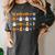 6 7 Meme 67 Halloween Order Of Operations Math Teacher Women's Comfort Colors T-Shirt Pepper 6 7 Meme 67 Halloween Order Of Operations Math Teacher Women's Comfort Colors T-Shirt Pepper