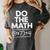 6 7 Six Seven Math Teacher Gen Z Alpha Meme Slang Boys Girls Women's Comfort Colors T-Shirt Pepper 6 7 Six Seven Math Teacher Gen Z Alpha Meme Slang Boys Girls Women's Comfort Colors T-Shirt Pepper