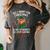 6-7 Students Saying 67 Xmas Six Seven Teacher Christmas Women's Comfort Colors T-Shirt Pepper 6-7 Students Saying 67 Xmas Six Seven Teacher Christmas Women's Comfort Colors T-Shirt Pepper