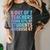 6 Out Of 7 Teachers Think 67 Of Students Overuse 67 Quote Women's Comfort Colors T-Shirt Pepper 6 Out Of 7 Teachers Think 67 Of Students Overuse 67 Quote Women's Comfort Colors T-Shirt Pepper