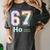 67 Ho Holmium Science Teacher Elements Table Six Seven Meme Women's Comfort Colors T-Shirt Pepper 67 Ho Holmium Science Teacher Elements Table Six Seven Meme Women's Comfort Colors T-Shirt Pepper