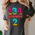 67 Ice Cream Drip Meme Division Math Teacher Gen Alpha Slang Women's Comfort Colors T-Shirt Pepper 67 Ice Cream Drip Meme Division Math Teacher Gen Alpha Slang Women's Comfort Colors T-Shirt Pepper