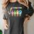 67 Ice Cream Drip Meme Square Root 4489 Slang Teacher Math Women's Comfort Colors T-Shirt Pepper 67 Ice Cream Drip Meme Square Root 4489 Slang Teacher Math Women's Comfort Colors T-Shirt Pepper