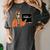 67 Math Teacher Skeleton Halloween Root 4489 Messy Bun Women Women's Comfort Colors T-Shirt Pepper 67 Math Teacher Skeleton Halloween Root 4489 Messy Bun Women Women's Comfort Colors T-Shirt Pepper