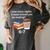 67 Meme English Teacher Reading Book Lover Humor Women's Comfort Colors T-Shirt Pepper 67 Meme English Teacher Reading Book Lover Humor Women's Comfort Colors T-Shirt Pepper