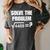 67 Meme Math Six Seven Teacher Brainrot Joke Women's Comfort Colors T-Shirt Pepper