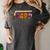 67 Meme Math Teacher 6 7 Halloween Square Root 4489 Women's Comfort Colors T-Shirt Pepper 67 Meme Math Teacher 6 7 Halloween Square Root 4489 Women's Comfort Colors T-Shirt Pepper