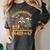67 Meme Math Teacher Root 4489 Hallothanksmas Six Seven Women's Comfort Colors T-Shirt Pepper 67 Meme Math Teacher Root 4489 Hallothanksmas Six Seven Women's Comfort Colors T-Shirt Pepper