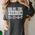 67 Meme PEMDAS Elementary Math Teacher Brain Rot Joke Women's Comfort Colors T-Shirt Pepper 67 Meme PEMDAS Elementary Math Teacher Brain Rot Joke Women's Comfort Colors T-Shirt Pepper