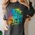 67 Meme PEMDAS Elementary Math Teacher Six Seven Women's Comfort Colors T-Shirt Pepper 67 Meme PEMDAS Elementary Math Teacher Six Seven Women's Comfort Colors T-Shirt Pepper