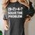 67 Meme PEMDAS Elementary Math Teacher Women's Comfort Colors T-Shirt Pepper 67 Meme PEMDAS Elementary Math Teacher Women's Comfort Colors T-Shirt Pepper