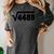67 Meme Square Root 4489 Six Seven Slang Math Teacher Women's Comfort Colors T-Shirt Pepper 67 Meme Square Root 4489 Six Seven Slang Math Teacher Women's Comfort Colors T-Shirt Pepper