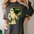 67 Meme Square Root 4489 Slang Math Teacher Skeleton Women's Comfort Colors T-Shirt Pepper 67 Meme Square Root 4489 Slang Math Teacher Skeleton Women's Comfort Colors T-Shirt Pepper