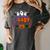 67 Meme Square Root 4489 Teen Six Seven Slang Math Teacher Women's Comfort Colors T-Shirt Pepper 67 Meme Square Root 4489 Teen Six Seven Slang Math Teacher Women's Comfort Colors T-Shirt Pepper