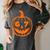 67 Six Seven Halloween Costume For Students Teachers Women's Comfort Colors T-Shirt Pepper 67 Six Seven Halloween Costume For Students Teachers Women's Comfort Colors T-Shirt Pepper