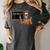 67 Teacher Halloween Skeleton Six Seven Meme Brainrot Math Women's Comfort Colors T-Shirt Pepper 67 Teacher Halloween Skeleton Six Seven Meme Brainrot Math Women's Comfort Colors T-Shirt Pepper