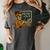 67 Teacher Halloween Skeleton Six Seven Meme Math Women's Comfort Colors T-Shirt Pepper 67 Teacher Halloween Skeleton Six Seven Meme Math Women's Comfort Colors T-Shirt Pepper