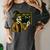 67 Teacher Halloween Witch Six Seven Meme Brainrot Math Joke Women's Comfort Colors T-Shirt Pepper 67 Teacher Halloween Witch Six Seven Meme Brainrot Math Joke Women's Comfort Colors T-Shirt Pepper