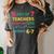 67 Teacher Middle School Teacher 6 7 Overuse 67 Women's Comfort Colors T-Shirt Pepper 67 Teacher Middle School Teacher 6 7 Overuse 67 Women's Comfort Colors T-Shirt Pepper