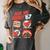 67 History Teacher Teacher 6 7 Overuse '67 Women's Comfort Colors T-Shirt Pepper 67 History Teacher Teacher 6 7 Overuse '67 Women's Comfort Colors T-Shirt Pepper