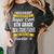 6th Grade Social Studies Teacher Appreciation Women's Comfort Colors T-Shirt Pepper 6th Grade Social Studies Teacher Appreciation Women's Comfort Colors T-Shirt Pepper