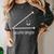 Acute Angle Cute Math Teacher Women's Comfort Colors T-Shirt Pepper Acute Angle Cute Math Teacher Women's Comfort Colors T-Shirt Pepper