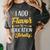 I Add Flavor To Education Literally Culinary Arts Teacher Women's Comfort Colors T-Shirt Pepper