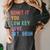 Admit It You Low Key Love Art Bruh Artist Art Teacher Women's Comfort Colors T-Shirt Pepper Admit It You Low Key Love Art Bruh Artist Art Teacher Women's Comfort Colors T-Shirt Pepper