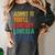 Admit It You Low Key Love ELA Bruh First Day School Teacher Women's Comfort Colors T-Shirt Pepper Admit It You Low Key Love ELA Bruh First Day School Teacher Women's Comfort Colors T-Shirt Pepper