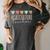 AG Teacher Future Farmer Agriculture Teacher Women's Comfort Colors T-Shirt Pepper AG Teacher Future Farmer Agriculture Teacher Women's Comfort Colors T-Shirt Pepper