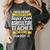 Agriculture Teacher Appreciation AG Teacher Women's Comfort Colors T-Shirt Pepper Agriculture Teacher Appreciation AG Teacher Women's Comfort Colors T-Shirt Pepper