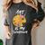 Art Is My Superpower Drawing Art Teacher Artists Women's Comfort Colors T-Shirt Pepper