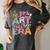 In My Art Teacher Era Teaching Future Artist Back To School Women's Comfort Colors T-Shirt Pepper In My Art Teacher Era Teaching Future Artist Back To School Women's Comfort Colors T-Shirt Pepper