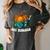 Art Teacher Pumpkin Halloween Night Men Women Women's Comfort Colors T-Shirt Pepper Art Teacher Pumpkin Halloween Night Men Women Women's Comfort Colors T-Shirt Pepper