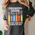 Artist Art Teacher School Artist Joke Women's Comfort Colors T-Shirt Pepper Artist Art Teacher School Artist Joke Women's Comfort Colors T-Shirt Pepper