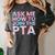 Ask Me How To Join PTA Crew Parent Teacher Matching School Women's Comfort Colors T-Shirt Pepper Ask Me How To Join PTA Crew Parent Teacher Matching School Women's Comfort Colors T-Shirt Pepper